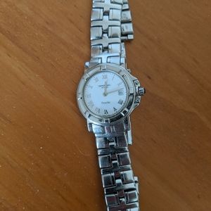 Raymond Weil Ladies' Watch